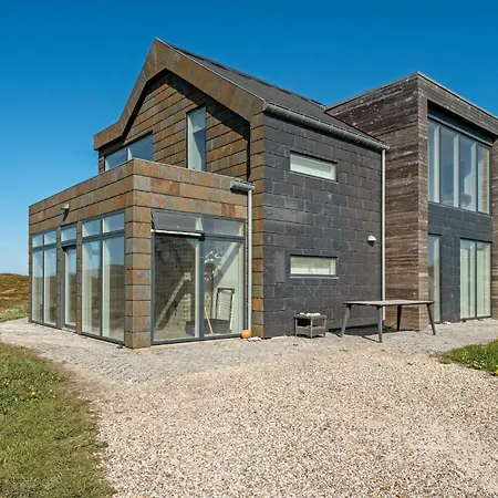 Awesome In Thisted With Wifi Дом отдыха Torsted (Nordjylland)